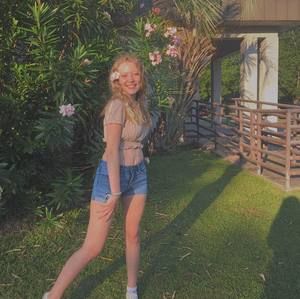 Meet your Posher, Layla